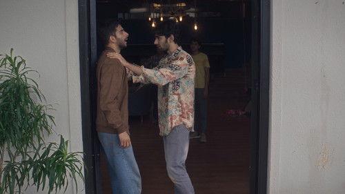 Feels Like Home Season 2 Episode 3 - Feels Like Rock Bottom