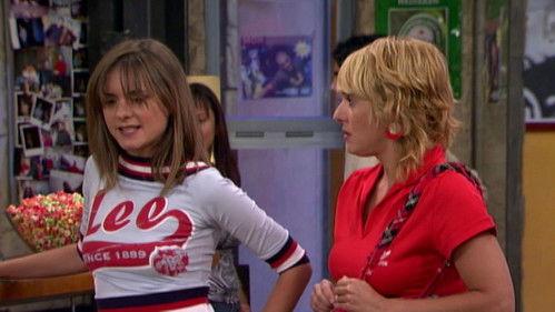 7 vidas Season 13 Episode 4 - Episode 4