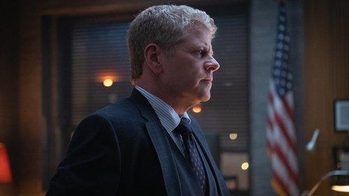 undefined Season 1 Episode 4 - You Can't Rule Me