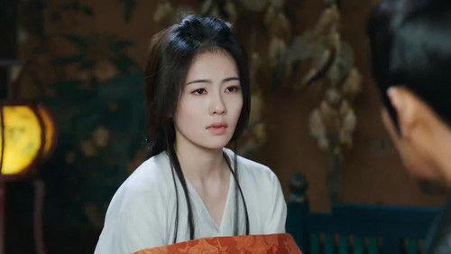 Moonlight Mystique Season 1 Episode 4 - Episode 4