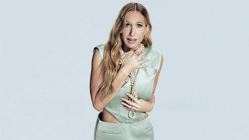 Saturday Night Live Season 51 Episode 5 - November 8 - Nikki Glaser