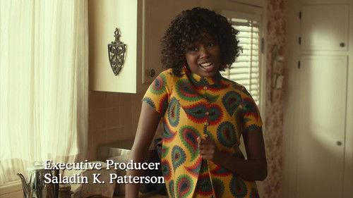 The Wonder Years Season 2 Episode 3 - Football Team