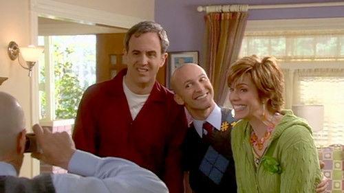 Phil of the Future Season 2 Episode 14 - It's a Wonder-Phil Life