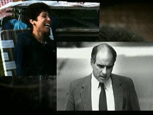 Forensic Files Season 8 Episode 10 - Dinner and a Movie