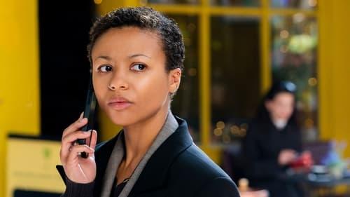 Industry Season 3 Episode 6 - Nikki Beach, or: So Many Ways to Lose