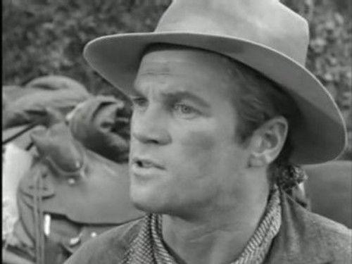 Gunsmoke Season 11 Episode 19 - The Raid (2)