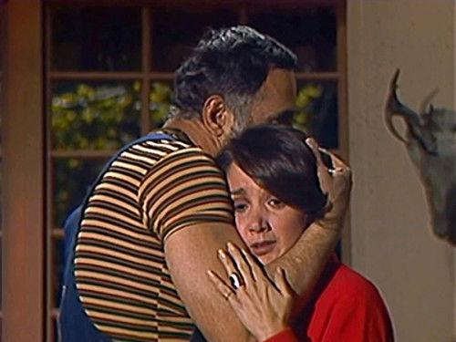 Chespirito Season 1 Episode 11 - Episode 11