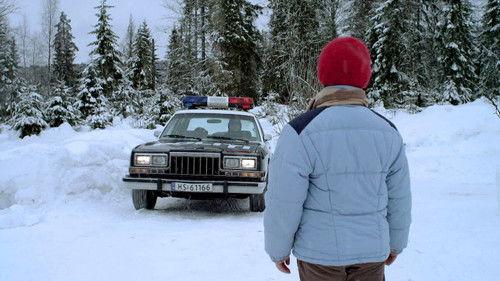 Julekongen Season 1 Episode 15 - Episode 15