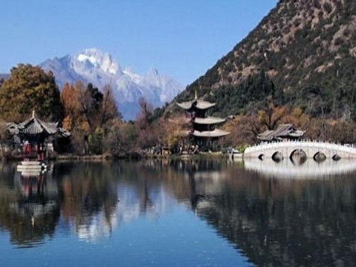 Anthony Bourdain: No Reservations Season 3 Episode 7 - Shanghai