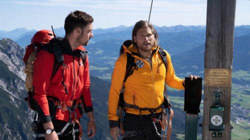 Die Bergretter Season 12 Episode 3 - Episode 3