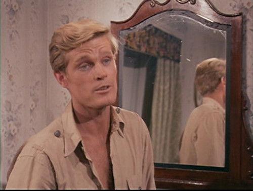 The Rat Patrol Season 1 Episode 17 - The Last Harbor Raid (3)