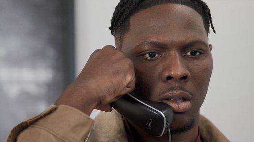 All American: Homecoming Season 2 Episode 4 - We Shall Not Be Moved