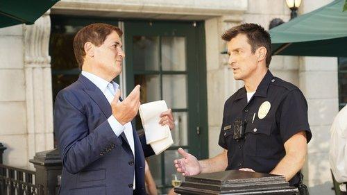 undefined Season 2 Episode 1 - Impact