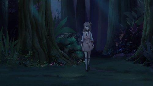 Spare Me, Great Lord! Season 2 Episode 7 - Episode 7