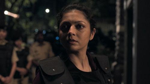 Duranga Season 2 Episode 5 - A Time to Confess