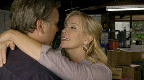 Packed to the Rafters Season 4 Episode 17 - Small World