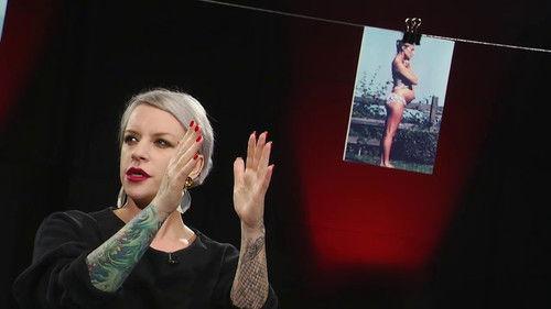 Battle of the Psychics Season 20 Episode 5 - Episode 5