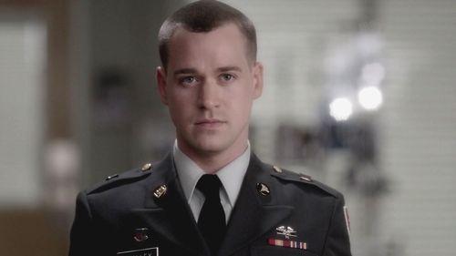 Grey's Anatomy Season 5 Episode 24 - Now or Never