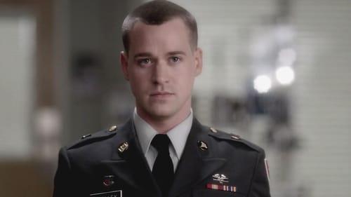 Grey's Anatomy Season 5 Episode 24 - Now or Never