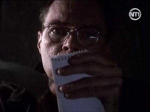 Profiler Season 3 Episode 10 - Ceremony of Innocence