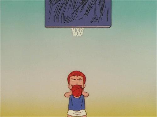 Slam Dunk Season 1 Episode 77 - You guys are strong!