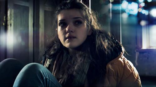 Sarah Kohr Season 1 Episode 3 - Girl Gone Missing