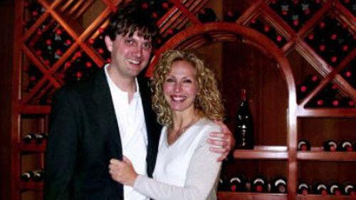 Deadline: Crime with Tamron Hall Season 1 Episode 6 - On the Killer's Trail