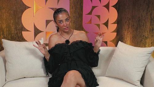 Promis unter Palmen Season 4 Episode 2 - Episode 2