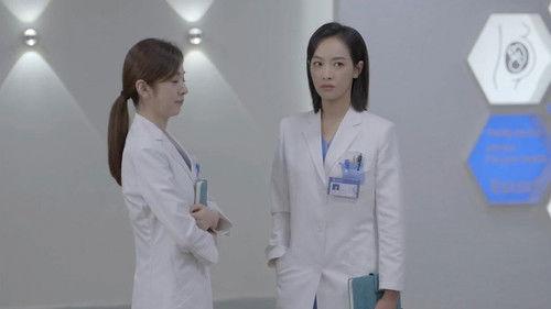 Beloved Life Season 1 Episode 11 - Episode 11