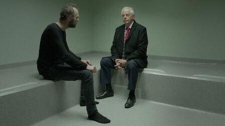 Case Season 1 Episode 9 - Episode 9