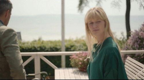 undefined Season 1 Episode 3 - First Contact (1)