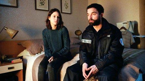 undefined Season 1 Episode 4 - Episode 4