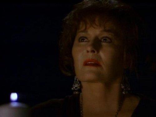 undefined Season 3 Episode 17 - Jack-in-the-Box