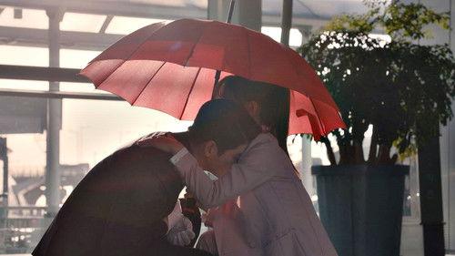 Clean with Passion for Now Season 1 Episode 8 - Episode 8