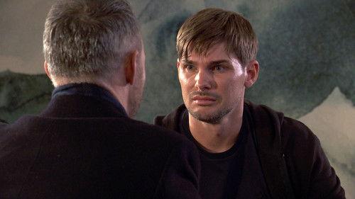Hollyoaks Season 32 Episode 3 - Wed 07 Jan 2026