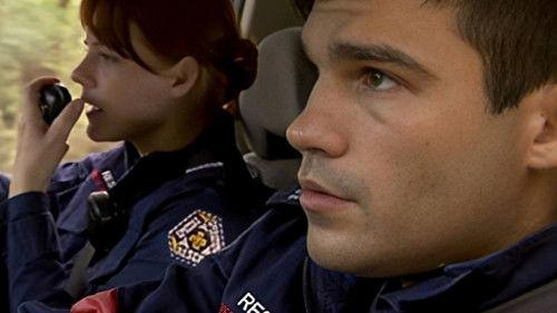 Rescue: Special Ops Season 3 Episode 14 - Chemical Brothers