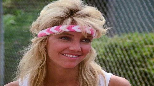 Dynasty Season 7 Episode 8 - The Choice