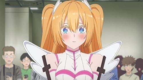 2.5 Dimensional Seduction Season 1 Episode 5 - First Event Is Over!!