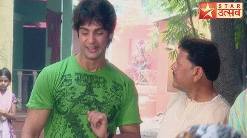 Dill Mill Gayye Season 12 Episode 17 - Tamanna is Concerned For Siddhant