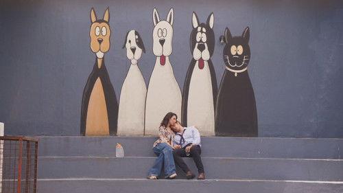 Elas por Elas Season 1 Episode 54 - Chapter 54