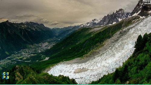 C'est toujours pas sorcier Season 1 Episode 7 - Episode 7