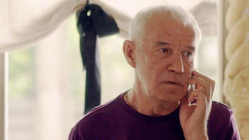 Beyond Death Season 1 Episode 4 - Episode 4