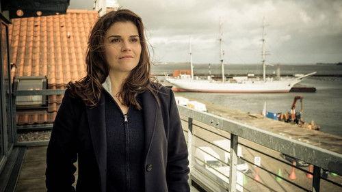 Stralsund Season 1 Episode 9 - Episode 9