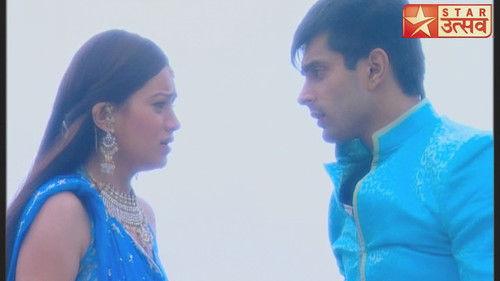 Dill Mill Gayye Season 6 Episode 1 - Girls can Dance Better