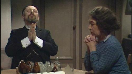 De Paradijsvogels Season 3 Episode 3 - Episode 3