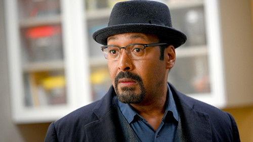 The Irrational Season 2 Episode 7 - Stan by Me