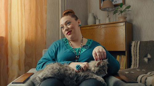 The Territory Season 1 Episode 3 - Episode 3