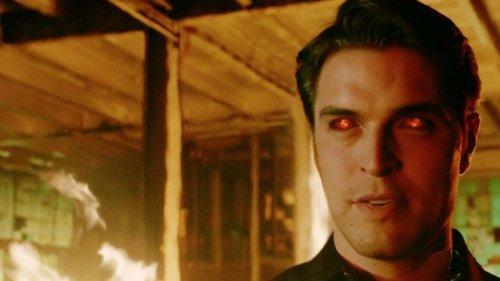 undefined Season 1 Episode 3 - Path to Paradise