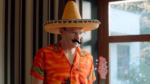 Nina Season 1 Episode 9 - Episode 9