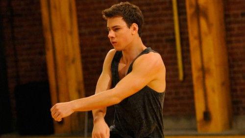 The Next Step Season 2 Episode 20 - Heartbreaker